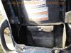 Yamaha_XJ_600_S_Diversion_4BR_gruen_Crashtest_22.jpg