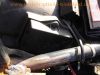 Yamaha_XJ_600_S_Diversion_4BR_gruen_Crashtest_23.jpg