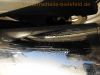 Yamaha_XJ_600_S_Diversion_4BR_gruen_Crashtest_24.jpg