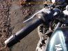 Yamaha_XJ_600_S_Diversion_4BR_gruen_Crashtest_26.jpg