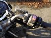 Yamaha_XJ_600_S_Diversion_4BR_gruen_Crashtest_28.jpg