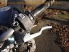 Yamaha_XJ_600_S_Diversion_4BR_gruen_Crashtest_29.jpg