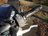 Yamaha_XJ_600_S_Diversion_4BR_gruen_Crashtest_31.jpg
