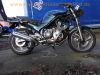 Yamaha_XJ_600_S_Diversion_4BR_gruen_Crashtest_41.jpg