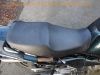 Yamaha_XJ_600_S_Diversion_4BR_gruen_Crashtest_50.jpg