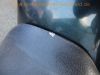 Yamaha_XJ_600_S_Diversion_4BR_gruen_Crashtest_51.jpg
