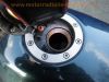 Yamaha_XJ_600_S_Diversion_4BR_gruen_Crashtest_59.jpg
