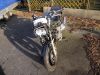 Yamaha_XJ_600_S_Diversion_4BR_gruen_Crashtest_6.jpg