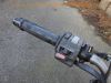 Yamaha_XJ_600_S_Diversion_4BR_gruen_Crashtest_61.jpg