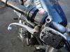 Yamaha_XJ_600_S_Diversion_4BR_gruen_Crashtest_62.jpg