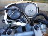 Yamaha_XJ_600_S_Diversion_4BR_gruen_Crashtest_65.jpg