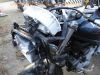 Yamaha_XJ_600_S_Diversion_4BR_gruen_Crashtest_66.jpg