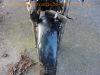 Yamaha_XJ_600_S_Diversion_4BR_gruen_Crashtest_68.jpg