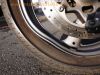 Yamaha_XJ_600_S_Diversion_4BR_gruen_Crashtest_9.jpg