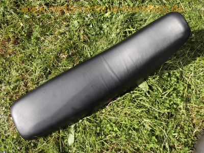Sachs_Hercules_ZX50_Enduro_Mokick_Minarelli_AM5_Motor_wie_Aprilia_RX50_AM6_102.jpg