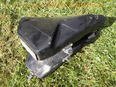 Sachs_Hercules_ZX50_Enduro_Mokick_Minarelli_AM5_Motor_wie_Aprilia_RX50_AM6_104.jpg