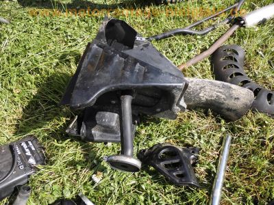 Sachs_Hercules_ZX50_Enduro_Mokick_Minarelli_AM5_Motor_wie_Aprilia_RX50_AM6_20.jpg