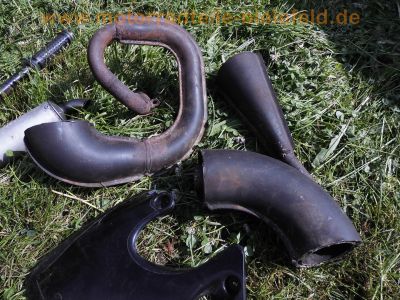 Sachs_Hercules_ZX50_Enduro_Mokick_Minarelli_AM5_Motor_wie_Aprilia_RX50_AM6_24.jpg