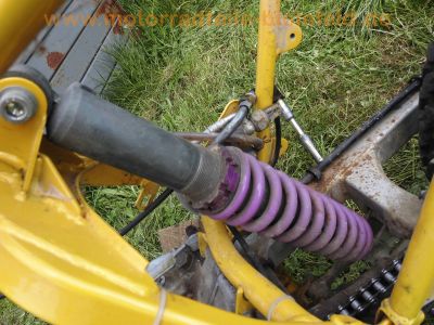 Sachs_Hercules_ZX50_Enduro_Mokick_Minarelli_AM5_Motor_wie_Aprilia_RX50_AM6_3.jpg