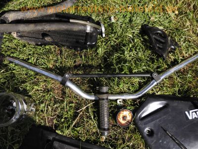 Sachs_Hercules_ZX50_Enduro_Mokick_Minarelli_AM5_Motor_wie_Aprilia_RX50_AM6_31.jpg