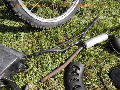 Sachs_Hercules_ZX50_Enduro_Mokick_Minarelli_AM5_Motor_wie_Aprilia_RX50_AM6_33.jpg