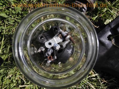Sachs_Hercules_ZX50_Enduro_Mokick_Minarelli_AM5_Motor_wie_Aprilia_RX50_AM6_34.jpg