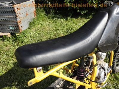 Sachs_Hercules_ZX50_Enduro_Mokick_Minarelli_AM5_Motor_wie_Aprilia_RX50_AM6_47.jpg