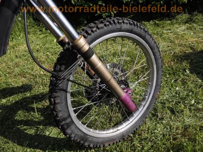 Sachs_Hercules_ZX50_Enduro_Mokick_Minarelli_AM5_Motor_wie_Aprilia_RX50_AM6_56.jpg