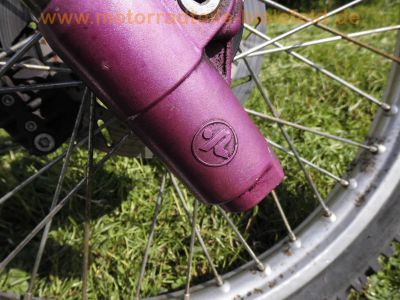 Sachs_Hercules_ZX50_Enduro_Mokick_Minarelli_AM5_Motor_wie_Aprilia_RX50_AM6_57.jpg