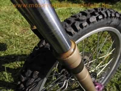 Sachs_Hercules_ZX50_Enduro_Mokick_Minarelli_AM5_Motor_wie_Aprilia_RX50_AM6_58.jpg