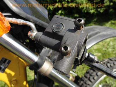 Sachs_Hercules_ZX50_Enduro_Mokick_Minarelli_AM5_Motor_wie_Aprilia_RX50_AM6_60.jpg