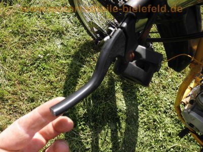 Sachs_Hercules_ZX50_Enduro_Mokick_Minarelli_AM5_Motor_wie_Aprilia_RX50_AM6_66.jpg