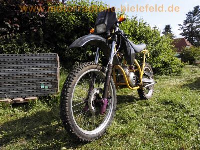 Sachs_Hercules_ZX50_Enduro_Mokick_Minarelli_AM5_Motor_wie_Aprilia_RX50_AM6_74.jpg