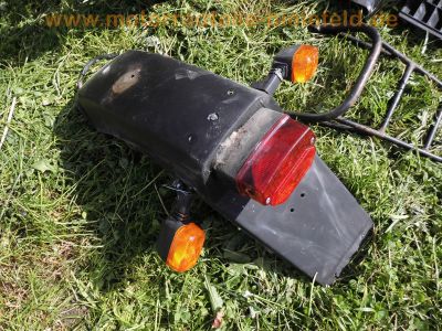 Sachs_Hercules_ZX50_Enduro_Mokick_Minarelli_AM5_Motor_wie_Aprilia_RX50_AM6_76.jpg