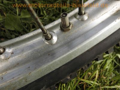 Sachs_Hercules_ZX50_Enduro_Mokick_Minarelli_AM5_Motor_wie_Aprilia_RX50_AM6_94.jpg