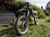 Sachs_Hercules_ZX50_Enduro_Mokick_Minarelli_AM5_Motor_wie_Aprilia_RX50_AM6_74.jpg