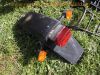 Sachs_Hercules_ZX50_Enduro_Mokick_Minarelli_AM5_Motor_wie_Aprilia_RX50_AM6_76.jpg