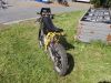 Sachs_Hercules_ZX50_Enduro_Mokick_Minarelli_AM5_Motor_wie_Aprilia_RX50_AM6_77.jpg