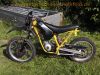 Sachs_Hercules_ZX50_Enduro_Mokick_Minarelli_AM5_Motor_wie_Aprilia_RX50_AM6_78.jpg