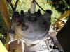 Sachs_Hercules_ZX50_Enduro_Mokick_Minarelli_AM5_Motor_wie_Aprilia_RX50_AM6_81.jpg