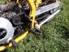 Sachs_Hercules_ZX50_Enduro_Mokick_Minarelli_AM5_Motor_wie_Aprilia_RX50_AM6_84.jpg