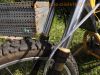 Sachs_Hercules_ZX50_Enduro_Mokick_Minarelli_AM5_Motor_wie_Aprilia_RX50_AM6_85.jpg