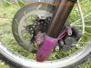 Sachs_Hercules_ZX50_Enduro_Mokick_Minarelli_AM5_Motor_wie_Aprilia_RX50_AM6_86.jpg
