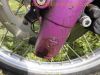Sachs_Hercules_ZX50_Enduro_Mokick_Minarelli_AM5_Motor_wie_Aprilia_RX50_AM6_89.jpg