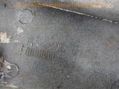 Yamaha_YZ80J_5X2_1982_Kinder-Cross_Oldtimer_-_wie_YZ50_YZ60_PW50_PW80_TY50_TY80_IT0_2J5_2X6_3R1_4V1_22W_Ersatzteile_spare-parts_16.jpg