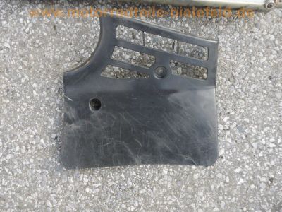 Yamaha_YZ80J_5X2_1982_Kinder-Cross_Oldtimer_-_wie_YZ50_YZ60_PW50_PW80_TY50_TY80_IT0_2J5_2X6_3R1_4V1_22W_Ersatzteile_spare-parts_21.jpg