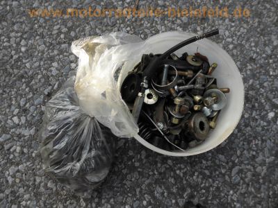 Yamaha_YZ80J_5X2_1982_Kinder-Cross_Oldtimer_-_wie_YZ50_YZ60_PW50_PW80_TY50_TY80_IT0_2J5_2X6_3R1_4V1_22W_Ersatzteile_spare-parts_32.jpg