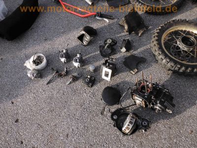 Yamaha_YZ80J_5X2_1982_Kinder-Cross_Oldtimer_-_wie_YZ50_YZ60_PW50_PW80_TY50_TY80_IT0_2J5_2X6_3R1_4V1_22W_Ersatzteile_spare-parts_35.jpg