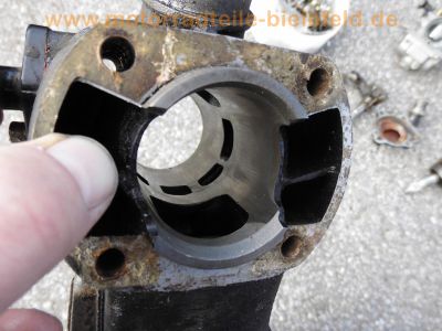 Yamaha_YZ80J_5X2_1982_Kinder-Cross_Oldtimer_-_wie_YZ50_YZ60_PW50_PW80_TY50_TY80_IT0_2J5_2X6_3R1_4V1_22W_Ersatzteile_spare-parts_40.jpg