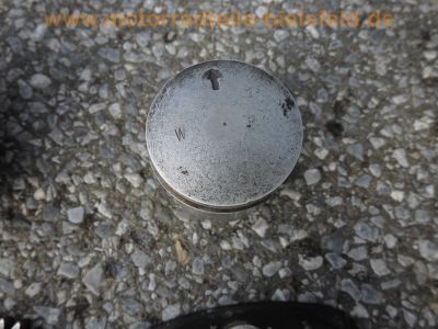 Yamaha_YZ80J_5X2_1982_Kinder-Cross_Oldtimer_-_wie_YZ50_YZ60_PW50_PW80_TY50_TY80_IT0_2J5_2X6_3R1_4V1_22W_Ersatzteile_spare-parts_41.jpg